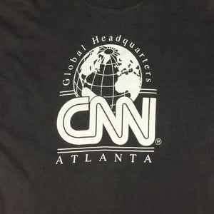 
                  
                    CNN ATLANTA tee
                  
                