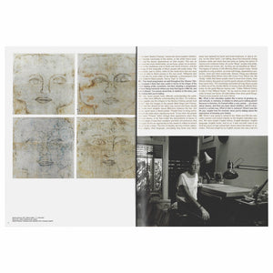 
                  
                    DIZZY Issue 8: JAMAICA EDITION, Multi
                  
                