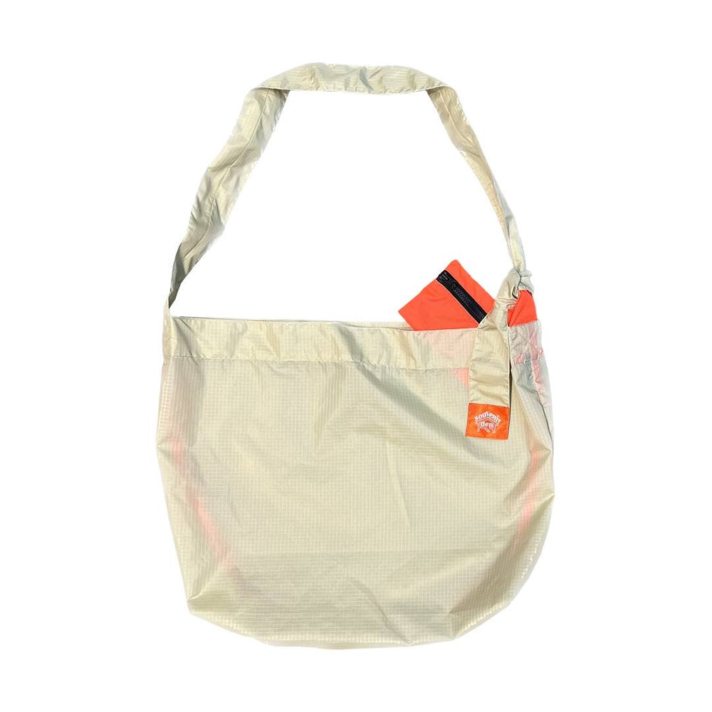 Den Newspapers bag