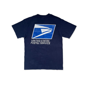 
                  
                    United States Postal Service tee
                  
                